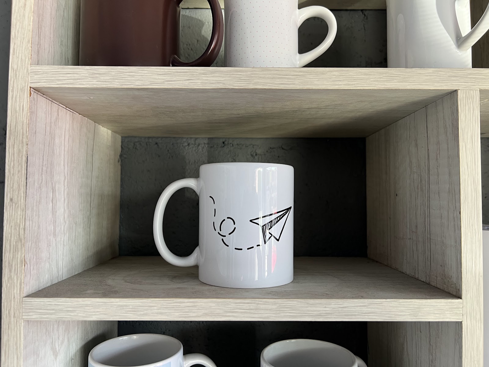 leetx-google-photo-77983-3 leetx-google-photo-77983-3