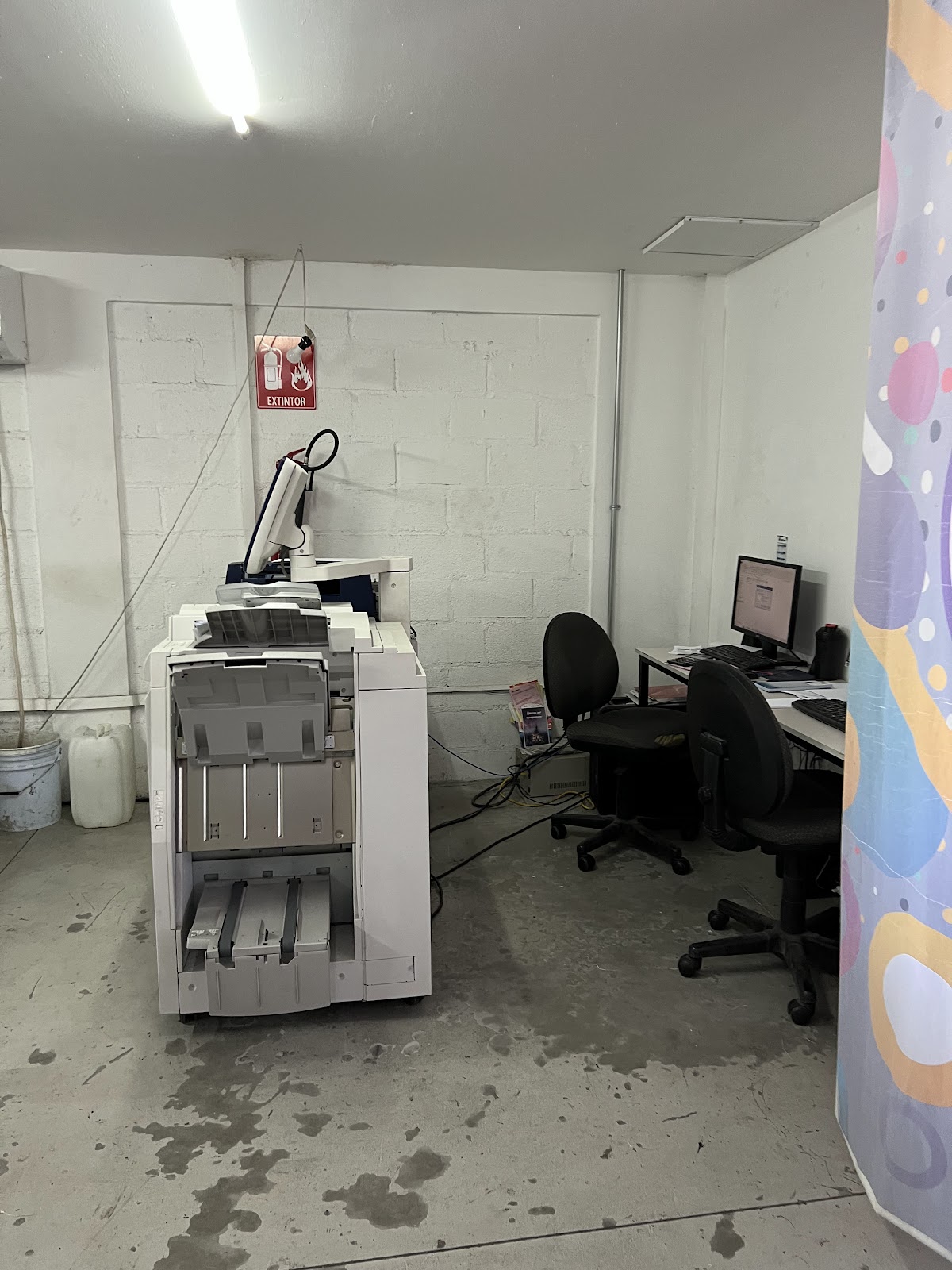 leetx-google-photo-77983-4 leetx-google-photo-77983-4