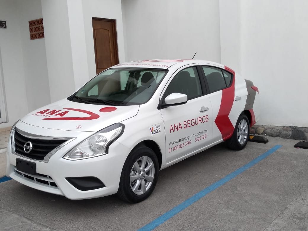 leetx-google-photo-77983-5 leetx-google-photo-77983-5