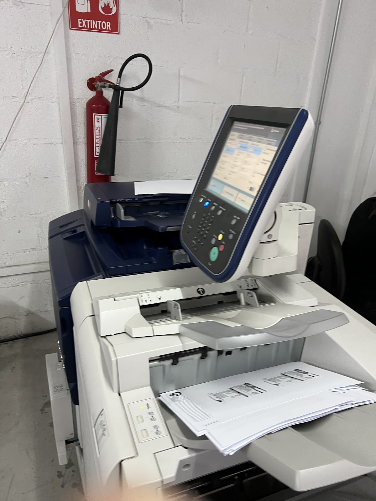 leetx-google-photo-77983-6 leetx-google-photo-77983-6