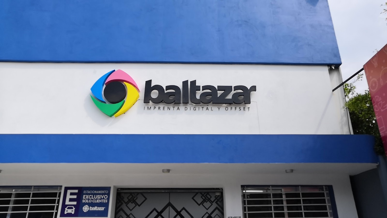 leetx-google-photo-77983-7 leetx-google-photo-77983-7