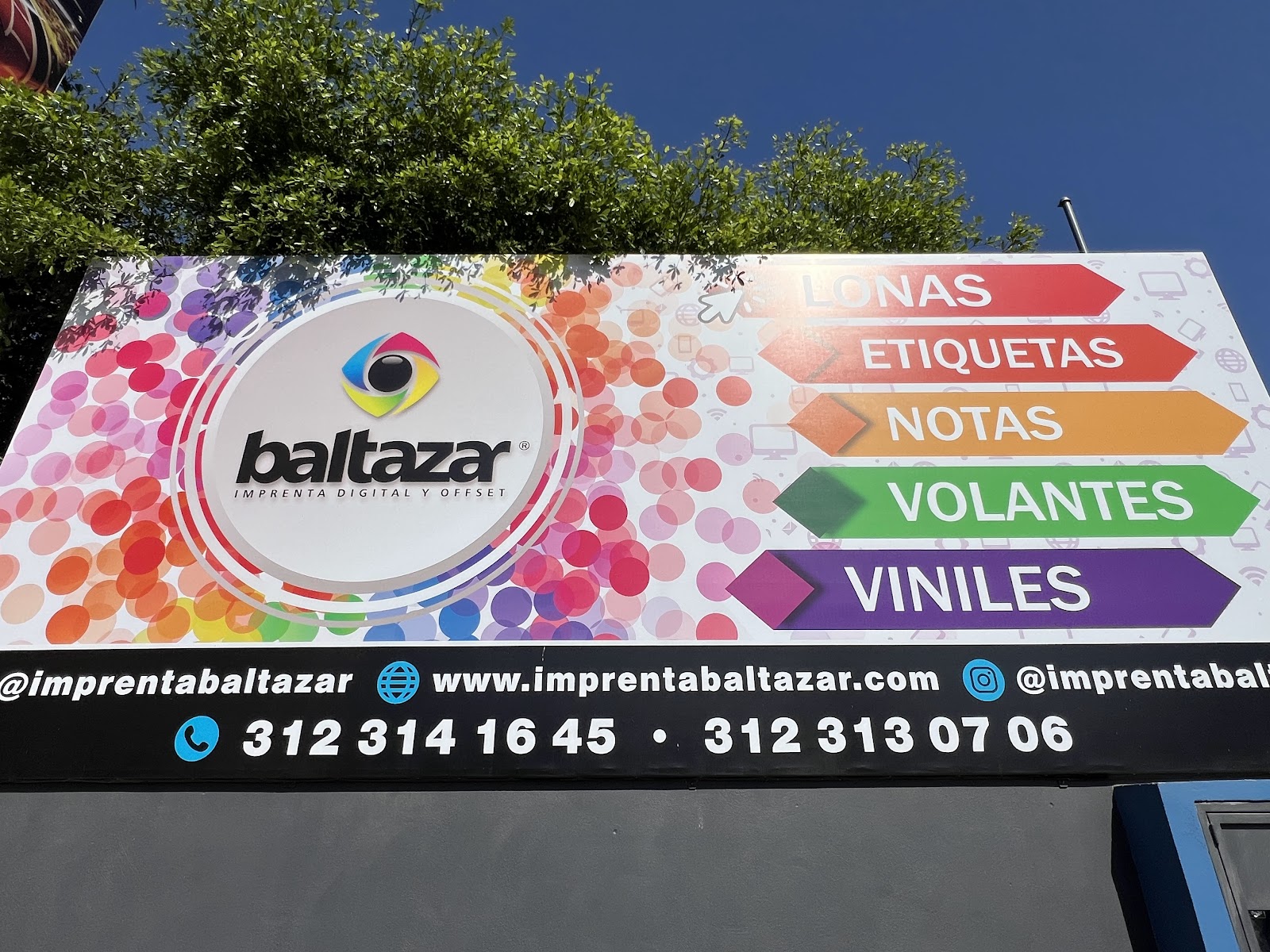 leetx-google-photo-77983-8 leetx-google-photo-77983-8