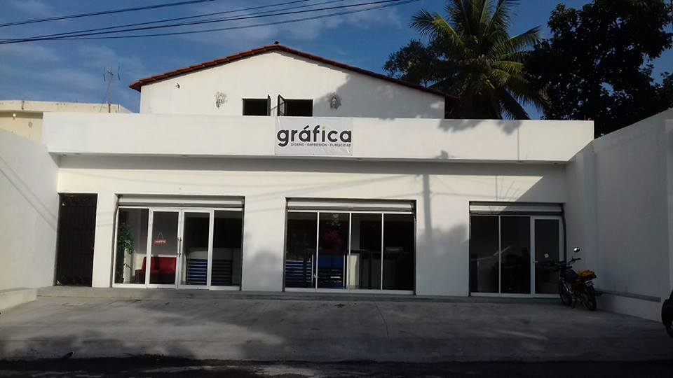 leetx-google-photo-77993-1