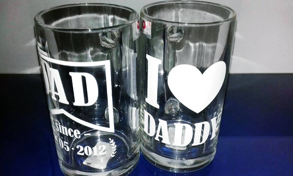 leetx-google-photo-77993-2 leetx-google-photo-77993-2