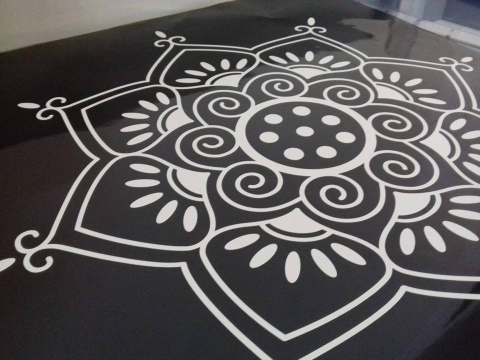 leetx-google-photo-77993-3 leetx-google-photo-77993-3