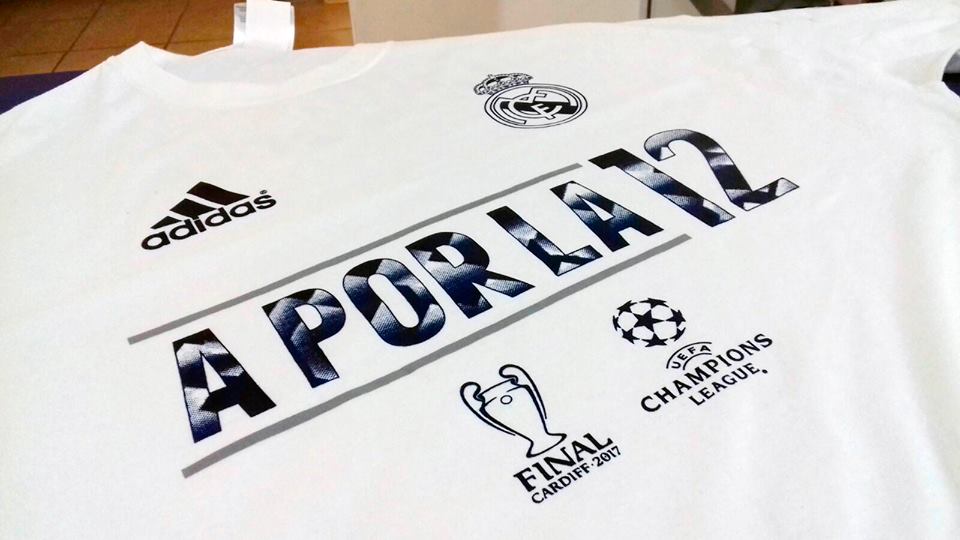 leetx-google-photo-77993-4 leetx-google-photo-77993-4