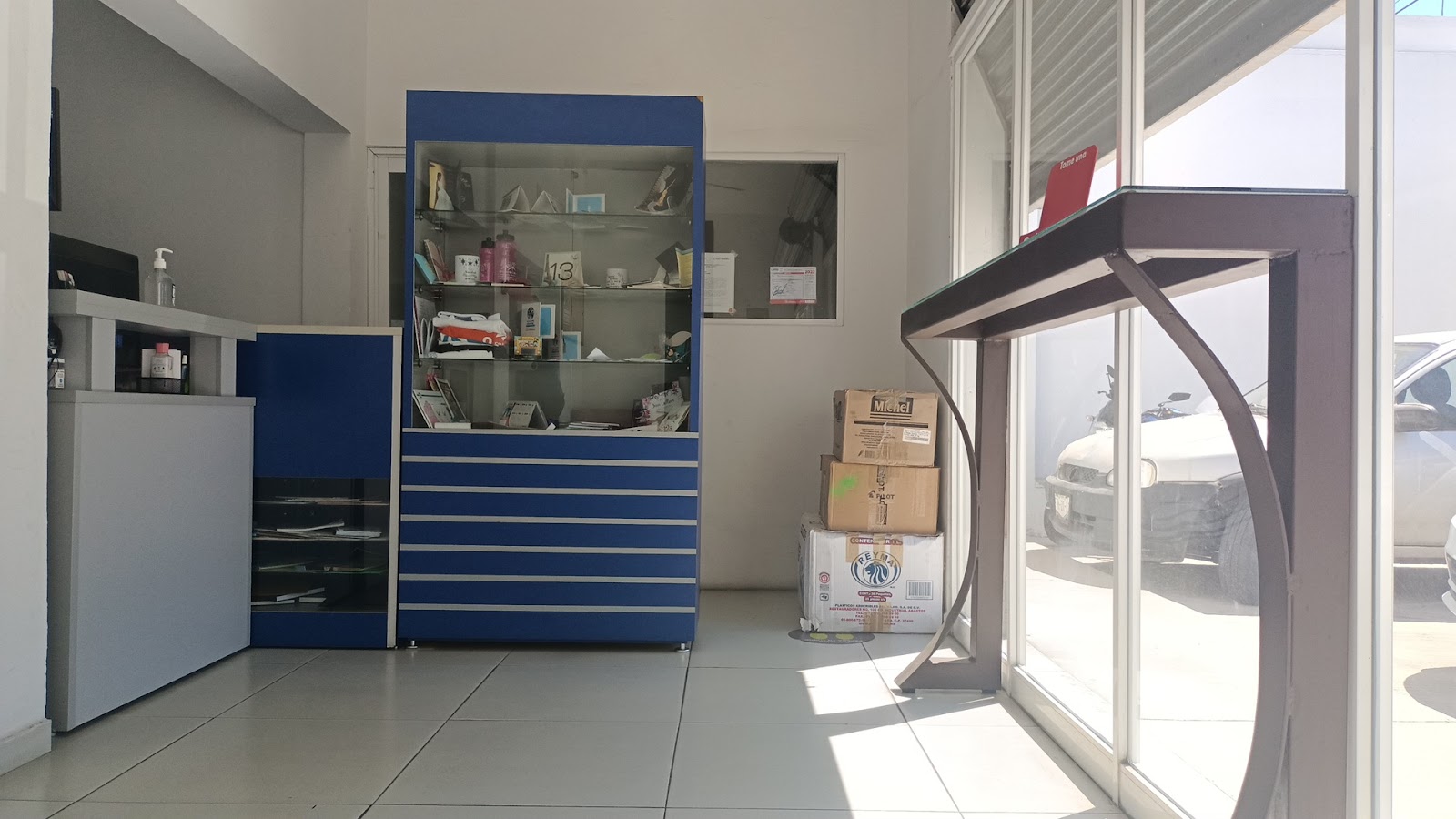 leetx-google-photo-77993-5 leetx-google-photo-77993-5