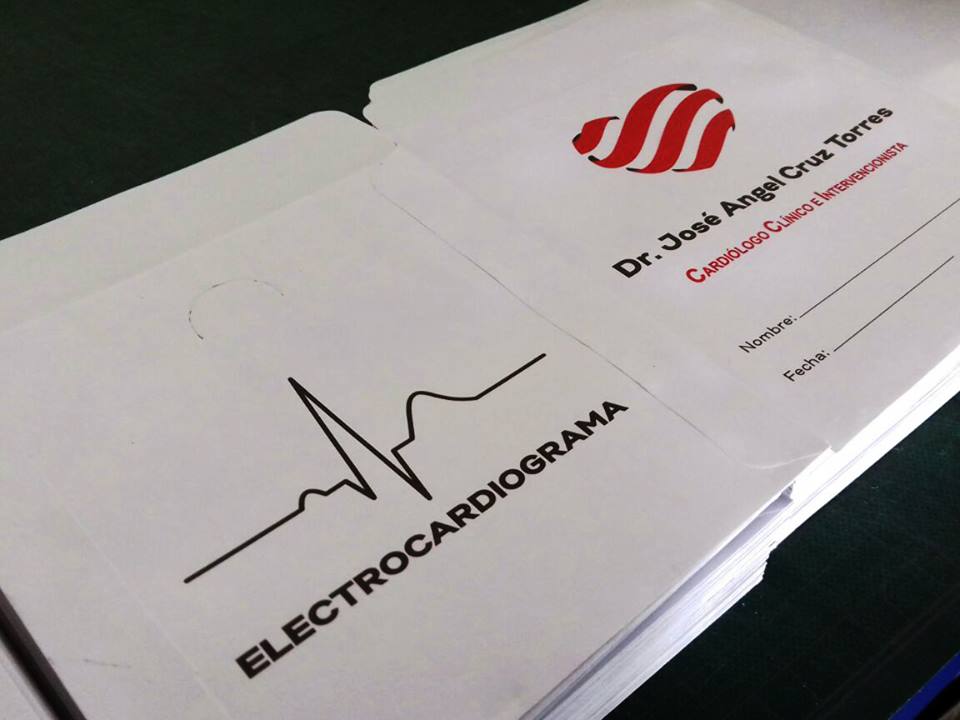 leetx-google-photo-77993-6 leetx-google-photo-77993-6