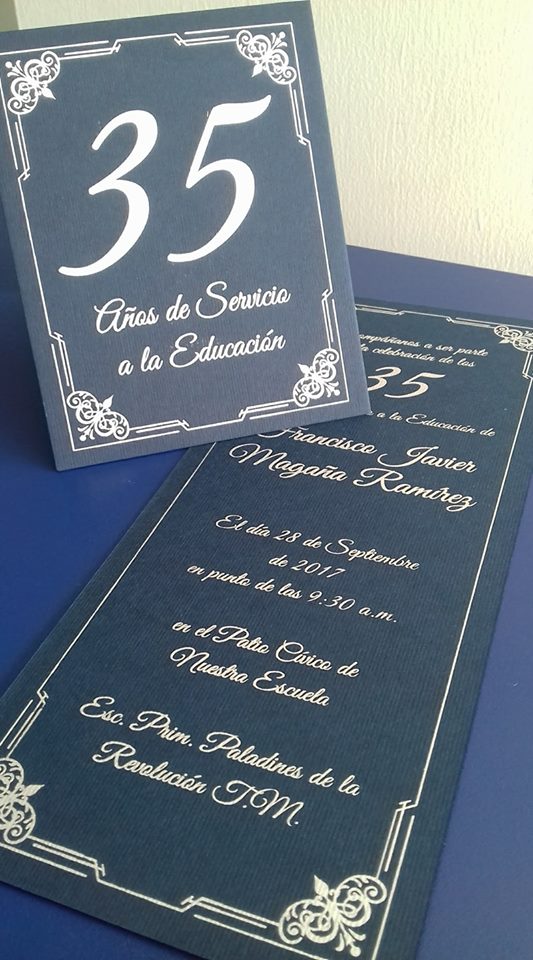 leetx-google-photo-77993-7 leetx-google-photo-77993-7