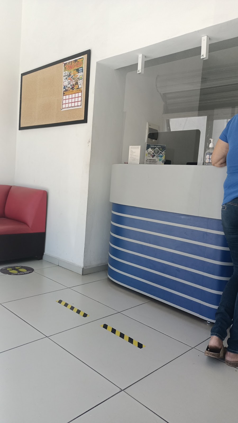 leetx-google-photo-77993-8 leetx-google-photo-77993-8