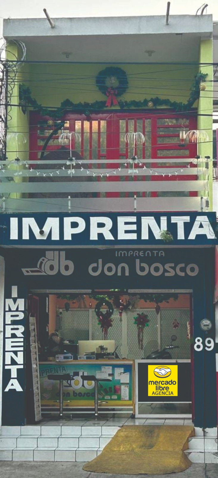 leetx-google-photo-78003-1