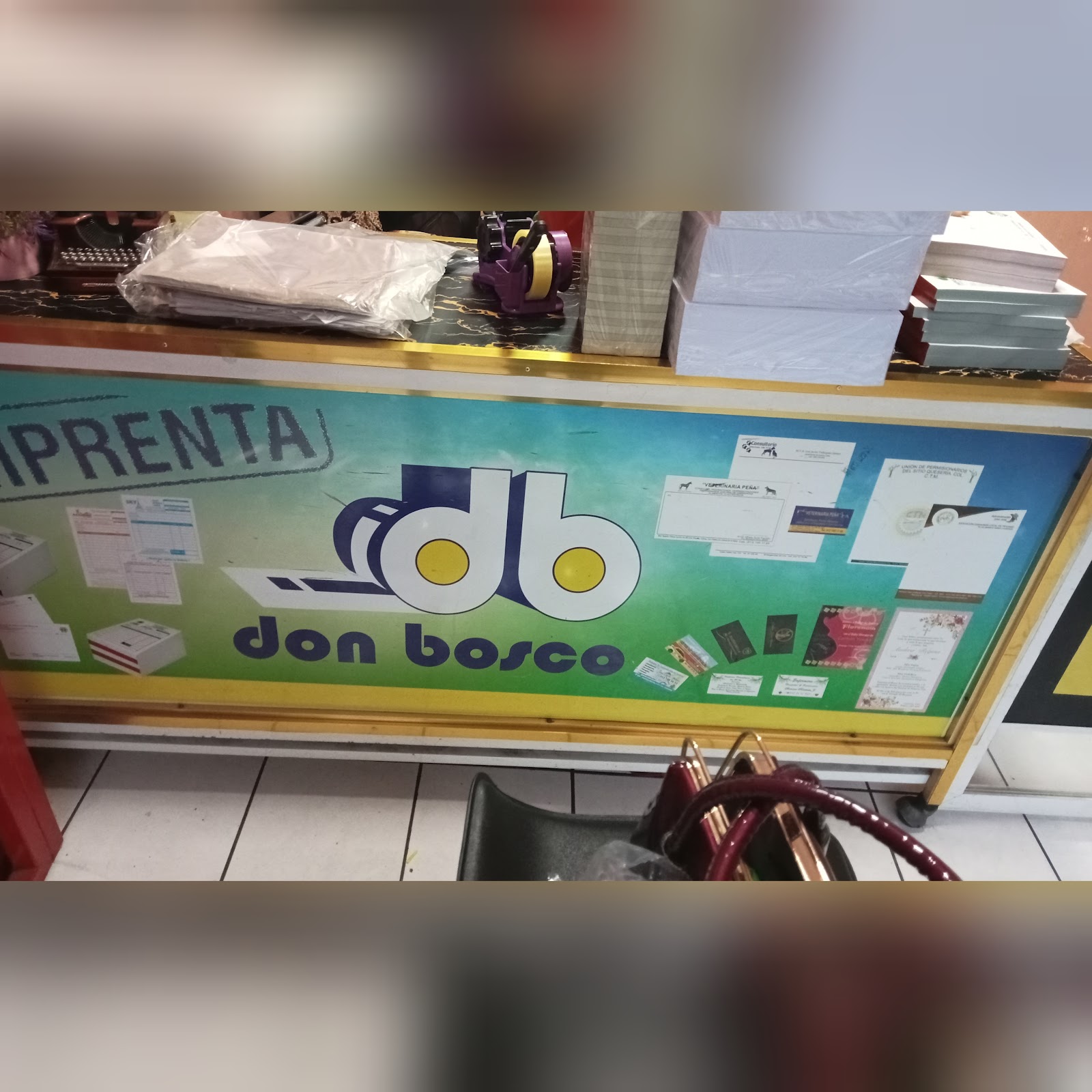 leetx-google-photo-78003-2 leetx-google-photo-78003-2