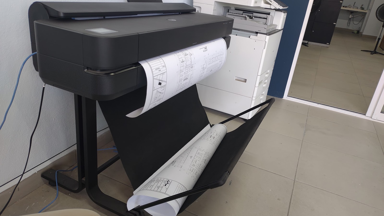 leetx-google-photo-78007-1