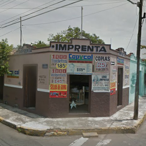 leetx-google-photo-78017-1