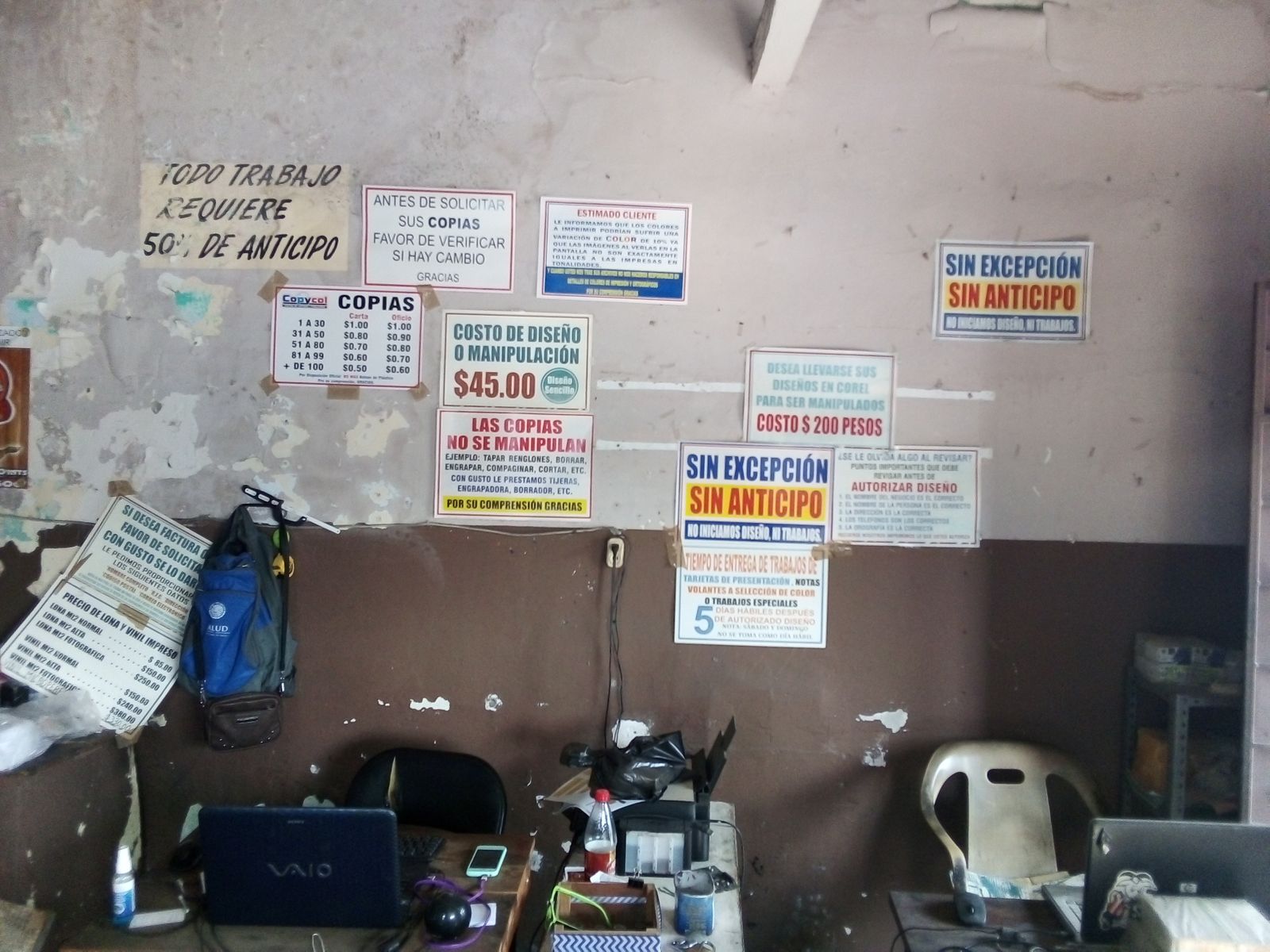 leetx-google-photo-78017-2 leetx-google-photo-78017-2