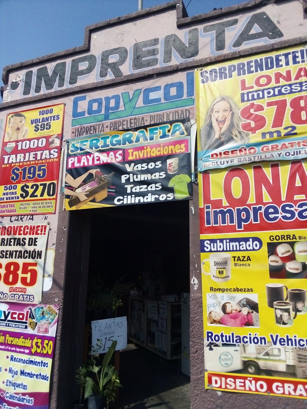 leetx-google-photo-78017-3 leetx-google-photo-78017-3