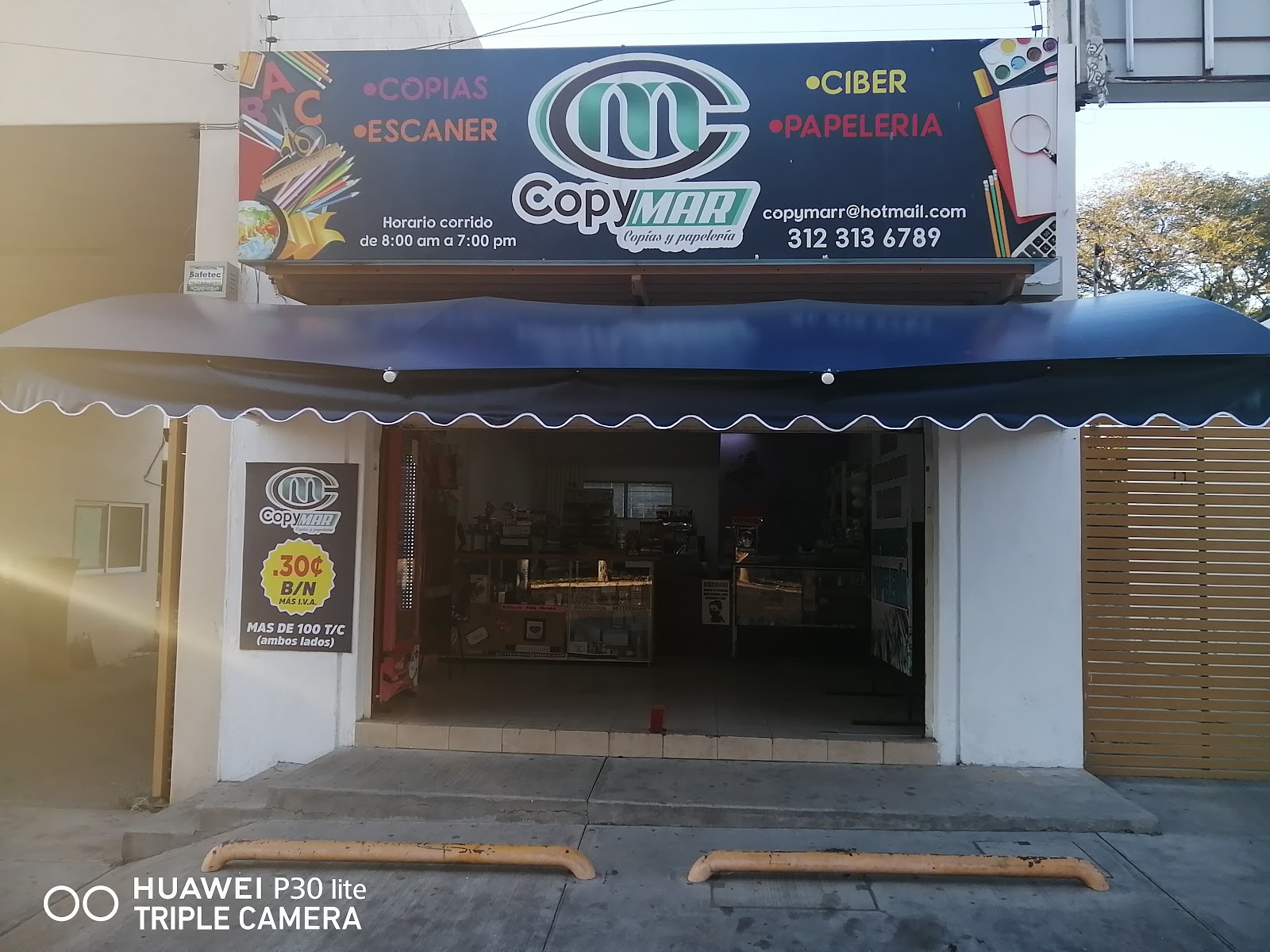 leetx-google-photo-78021-1