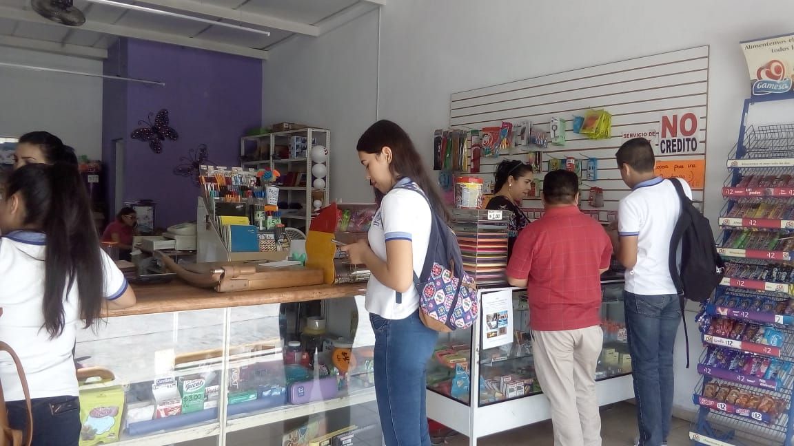 leetx-google-photo-78021-2 leetx-google-photo-78021-2