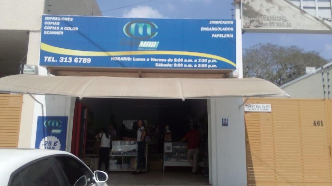 leetx-google-photo-78021-3 leetx-google-photo-78021-3