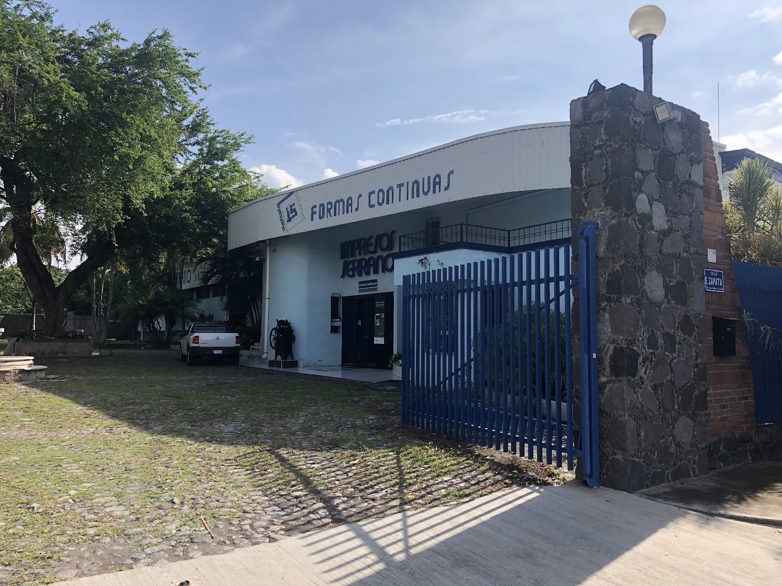 leetx-google-photo-78025-1