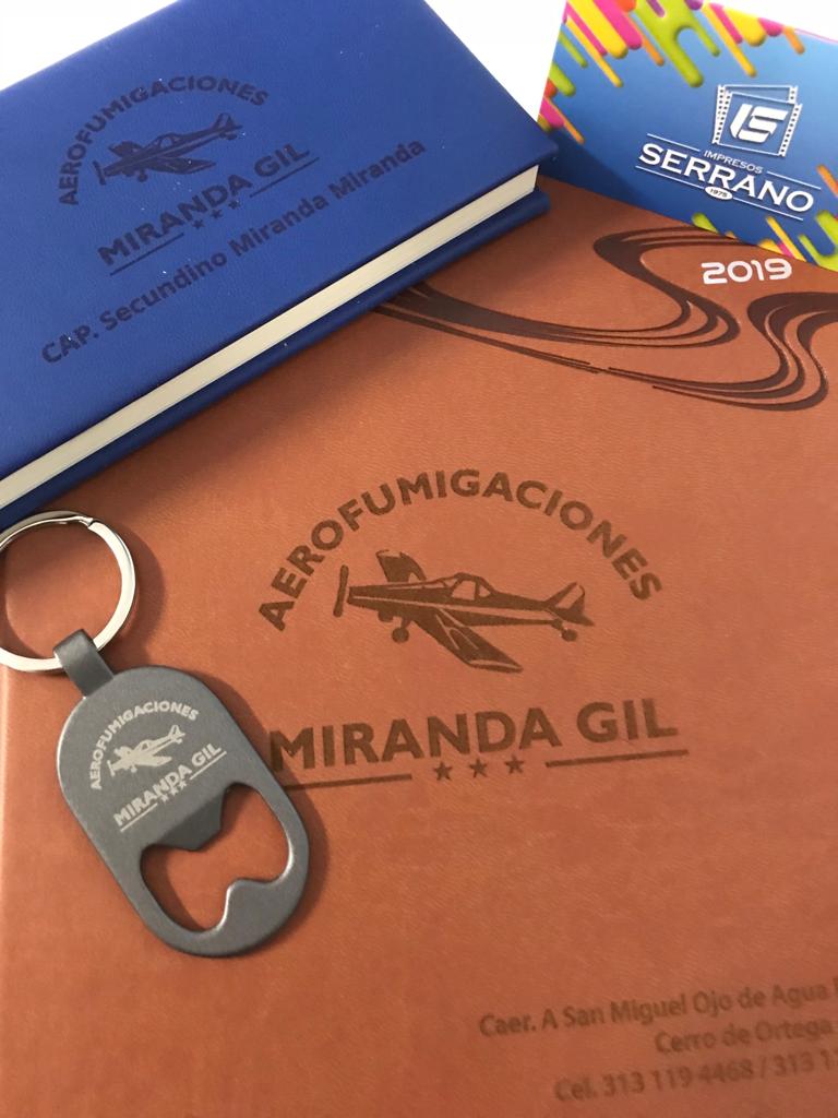 leetx-google-photo-78025-2 leetx-google-photo-78025-2