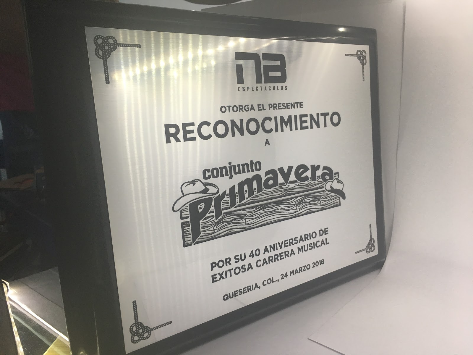 leetx-google-photo-78025-3 leetx-google-photo-78025-3