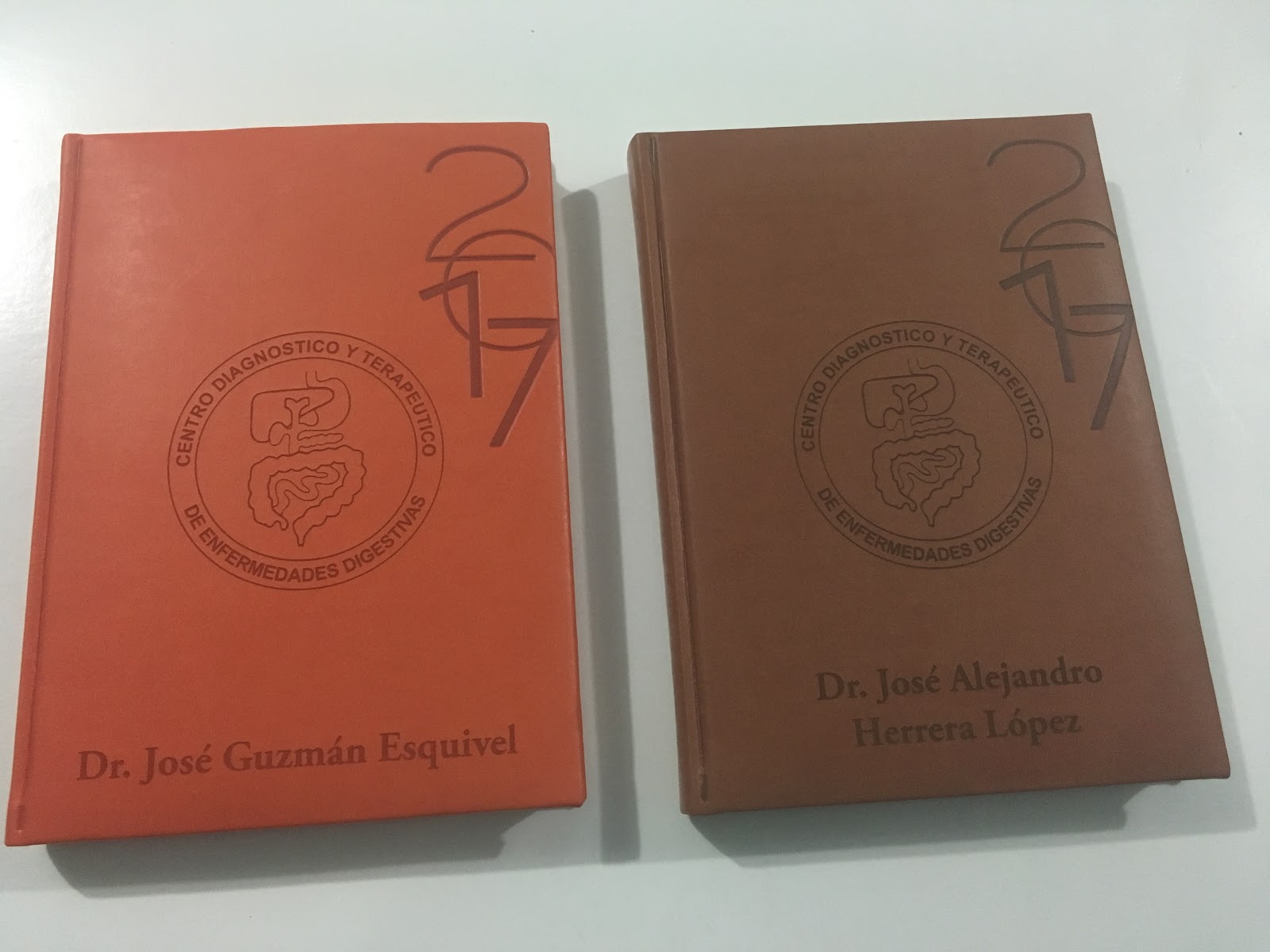 leetx-google-photo-78025-4 leetx-google-photo-78025-4