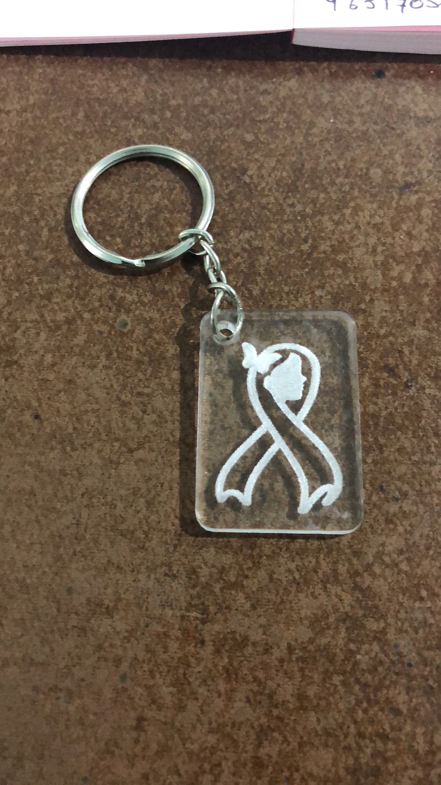 leetx-google-photo-78025-5 leetx-google-photo-78025-5