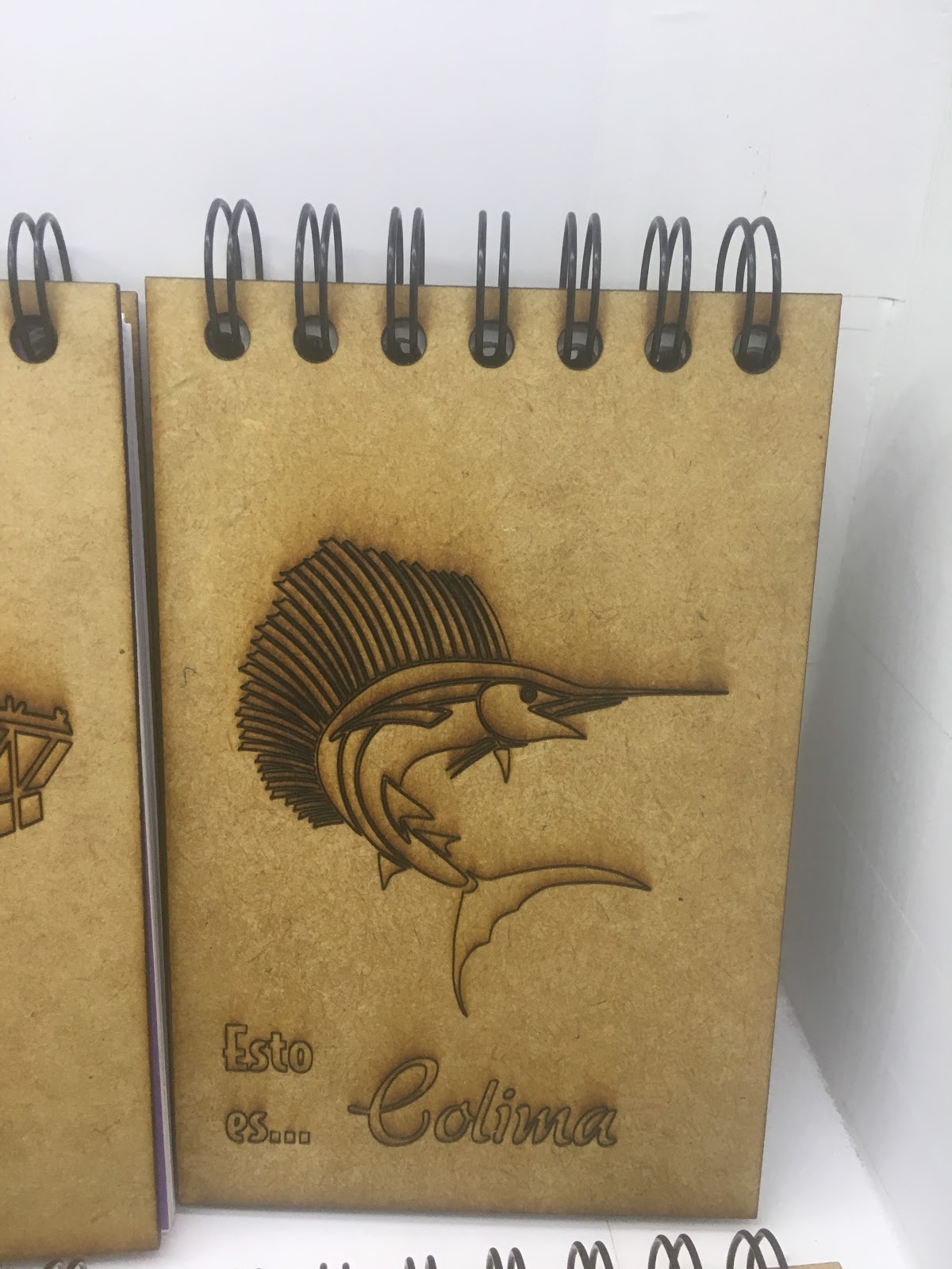 leetx-google-photo-78025-6 leetx-google-photo-78025-6