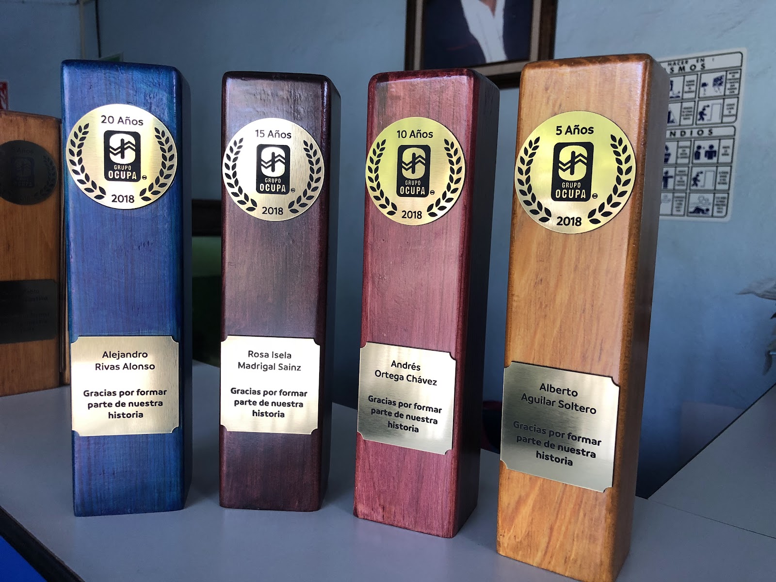 leetx-google-photo-78025-8 leetx-google-photo-78025-8