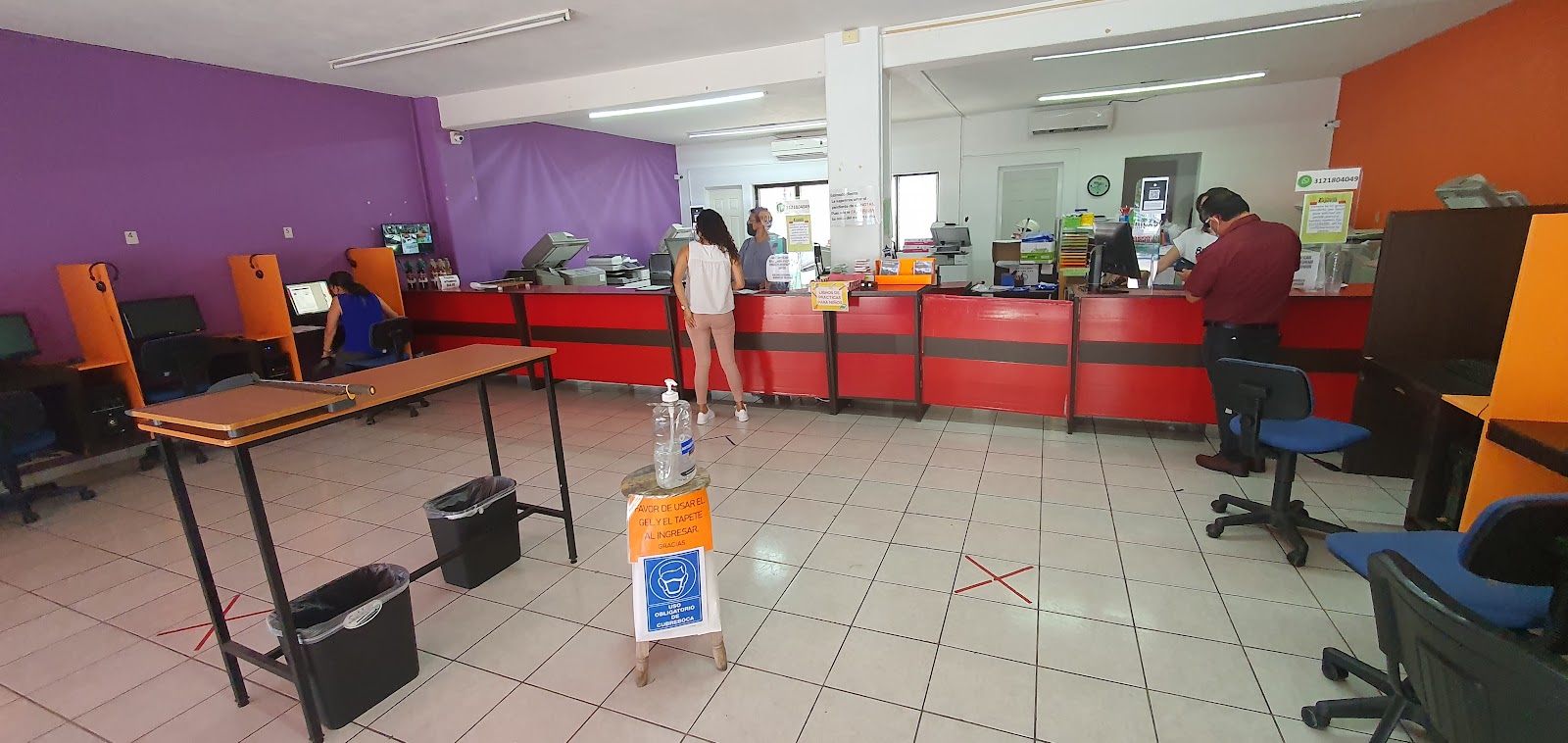 leetx-google-photo-78035-2 leetx-google-photo-78035-2