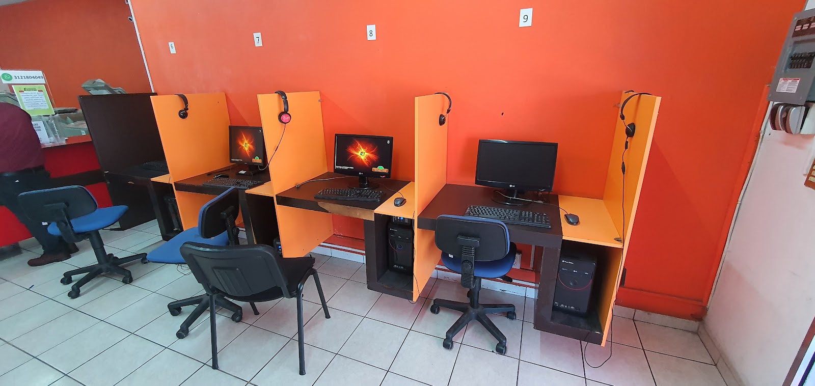 leetx-google-photo-78035-3 leetx-google-photo-78035-3