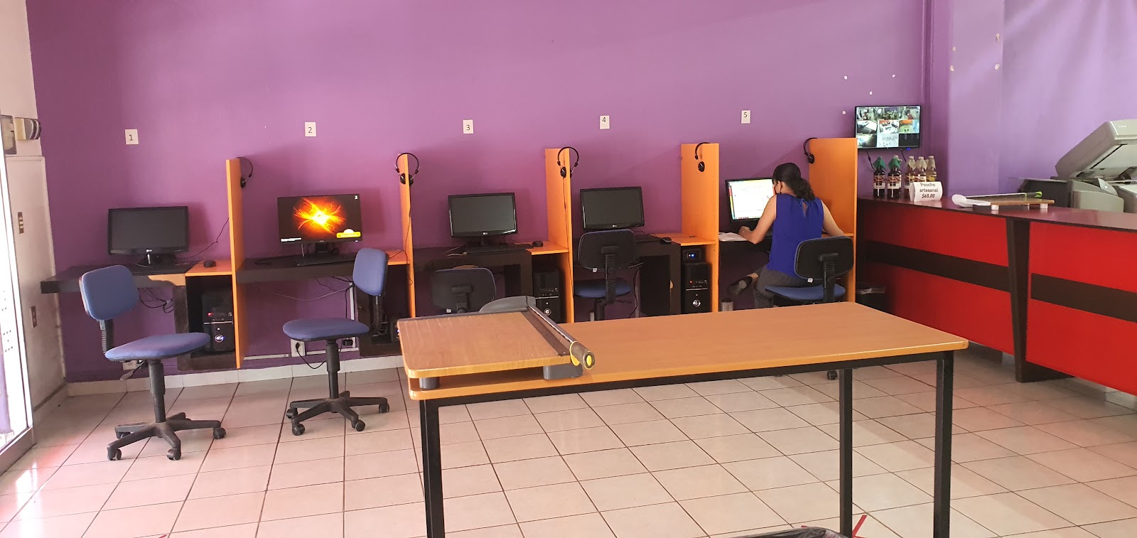 leetx-google-photo-78035-4 leetx-google-photo-78035-4