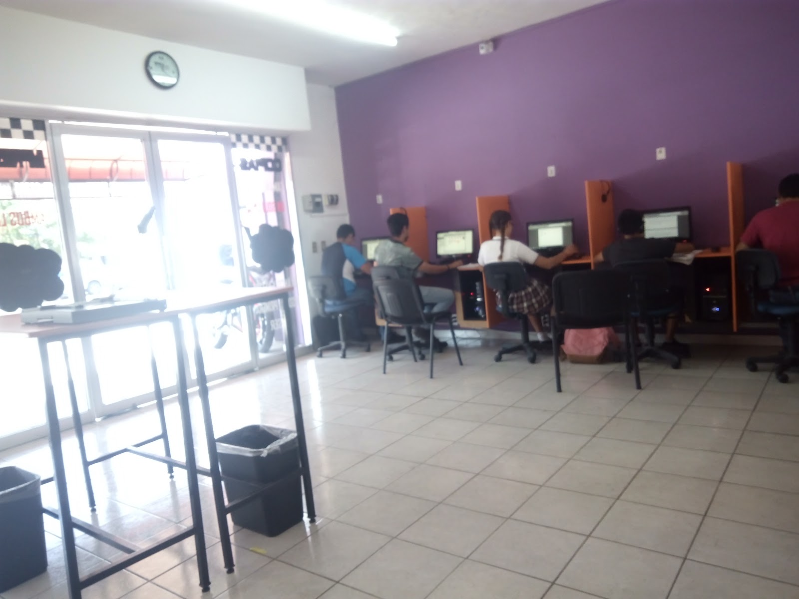 leetx-google-photo-78035-5 leetx-google-photo-78035-5