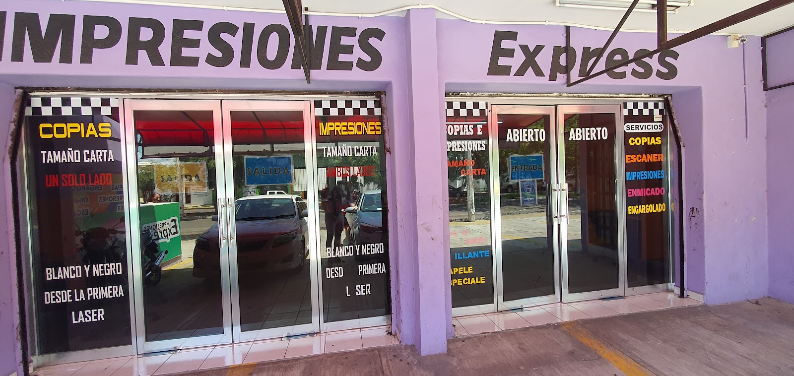 leetx-google-photo-78035-6 leetx-google-photo-78035-6