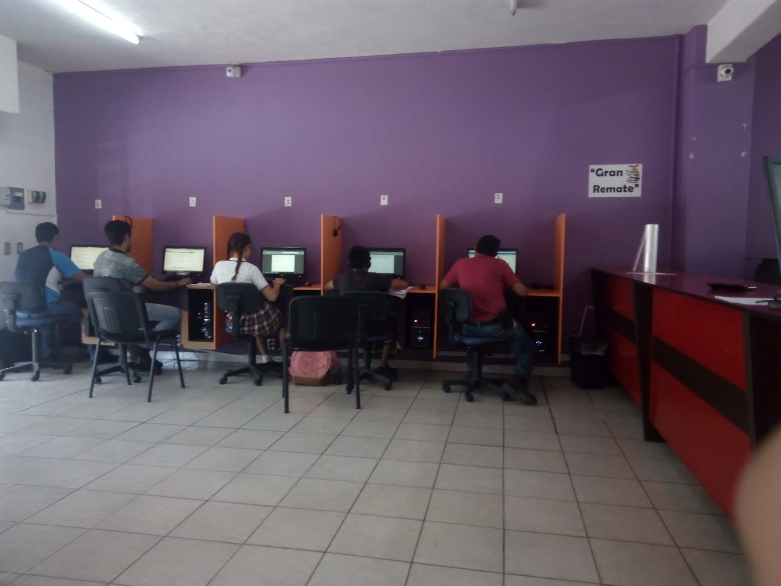 leetx-google-photo-78035-7 leetx-google-photo-78035-7