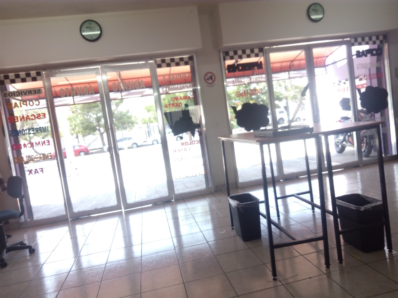 leetx-google-photo-78035-8 leetx-google-photo-78035-8