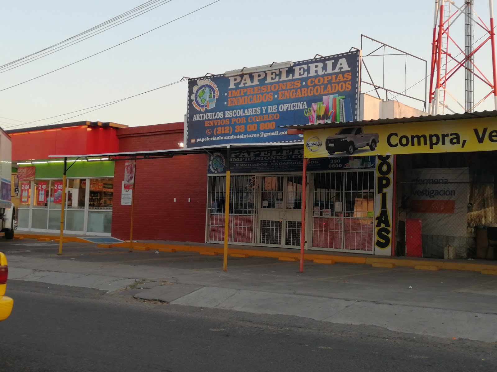 leetx-google-photo-78045-1