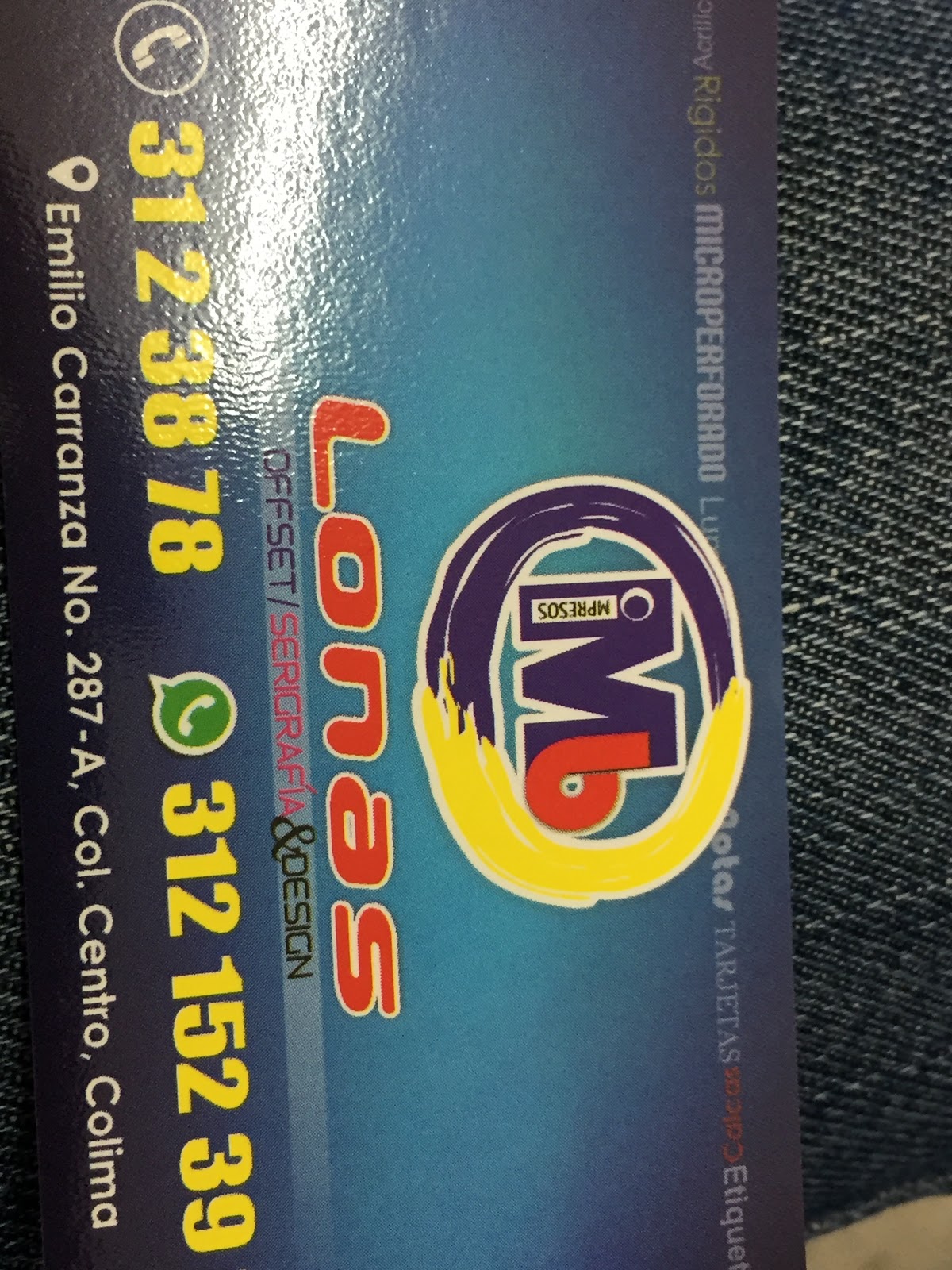 leetx-google-photo-78055-1