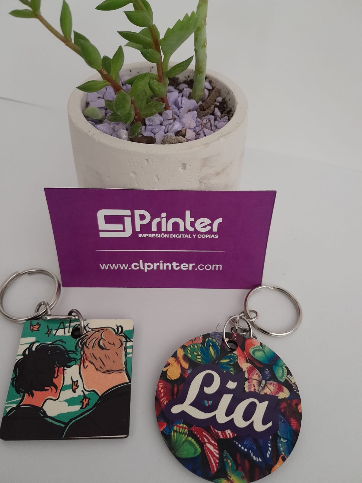 leetx-google-photo-78065-1