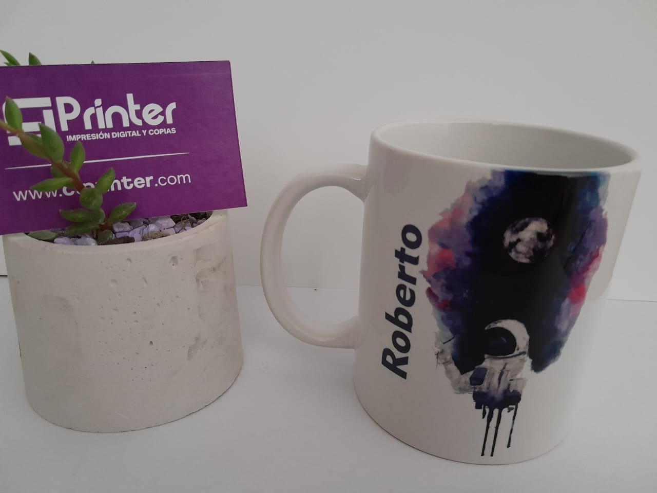 leetx-google-photo-78065-2 leetx-google-photo-78065-2