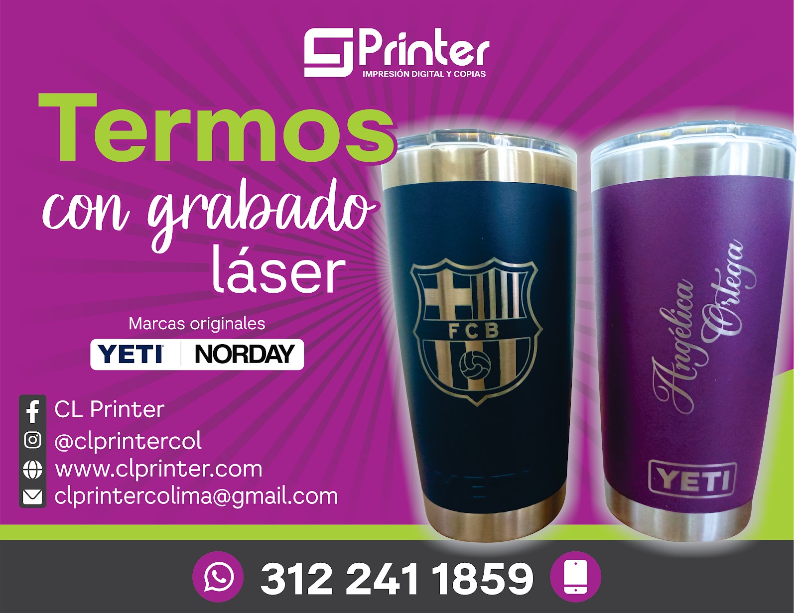 leetx-google-photo-78065-3 leetx-google-photo-78065-3