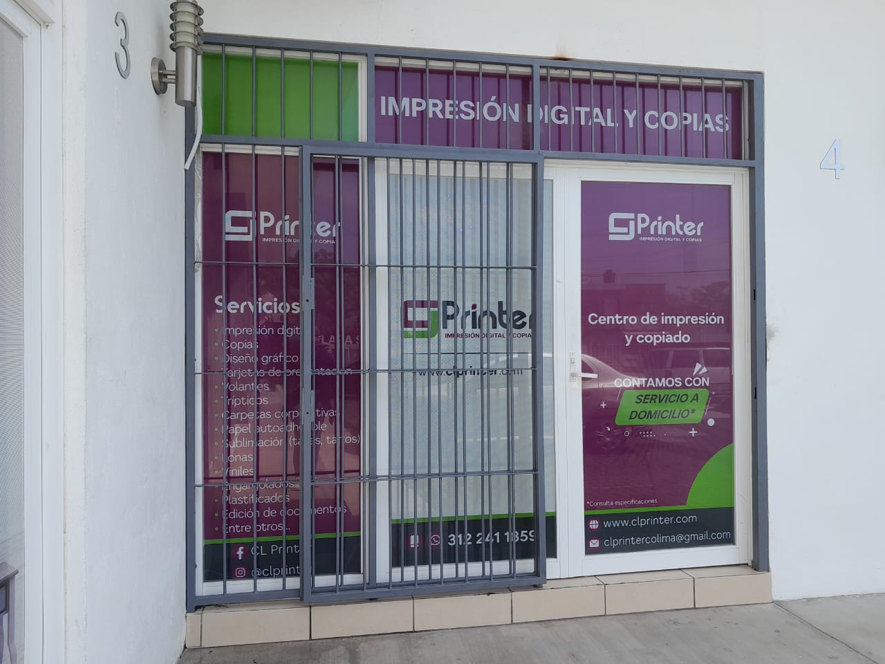 leetx-google-photo-78065-4 leetx-google-photo-78065-4