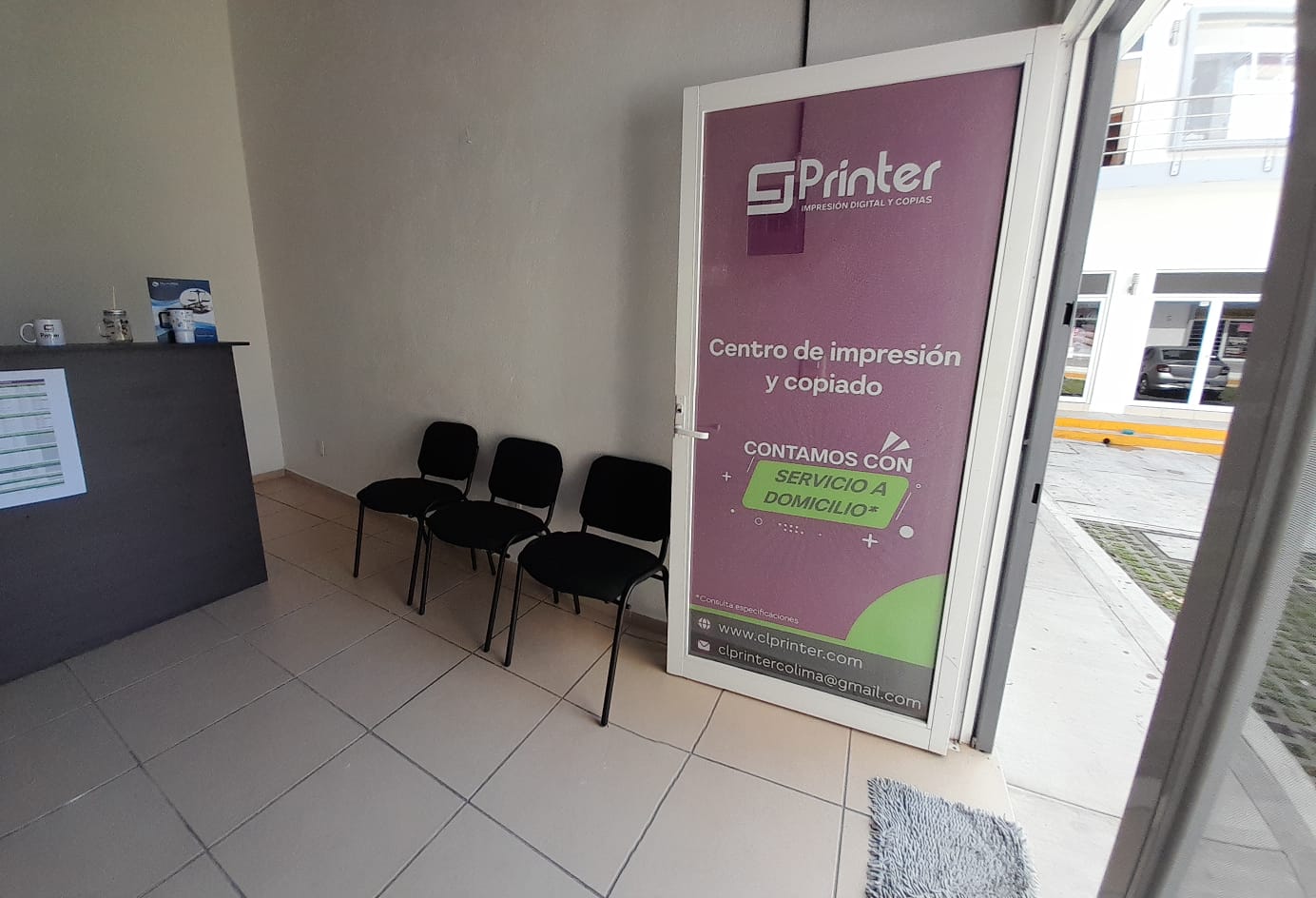 leetx-google-photo-78065-5 leetx-google-photo-78065-5