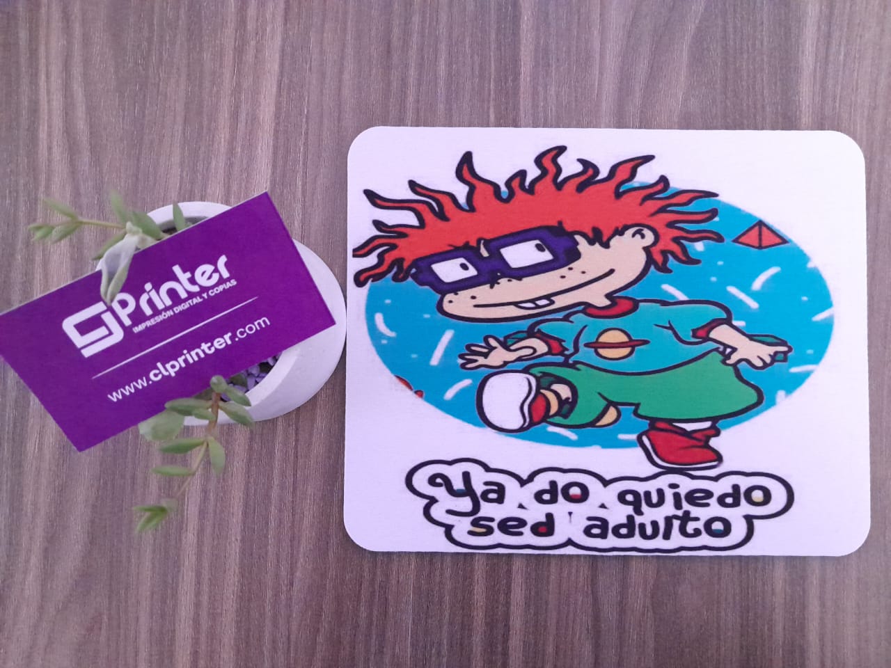 leetx-google-photo-78065-6 leetx-google-photo-78065-6