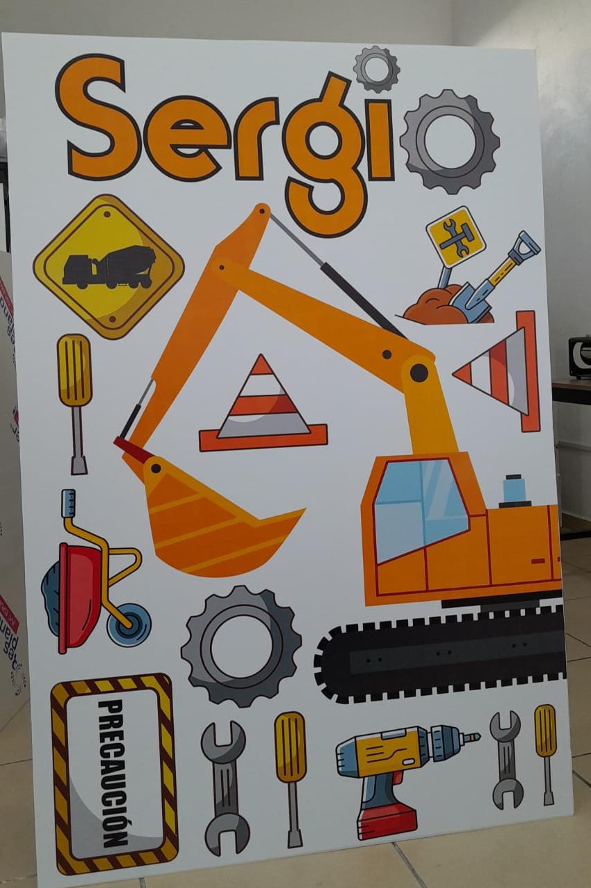 leetx-google-photo-78065-7 leetx-google-photo-78065-7