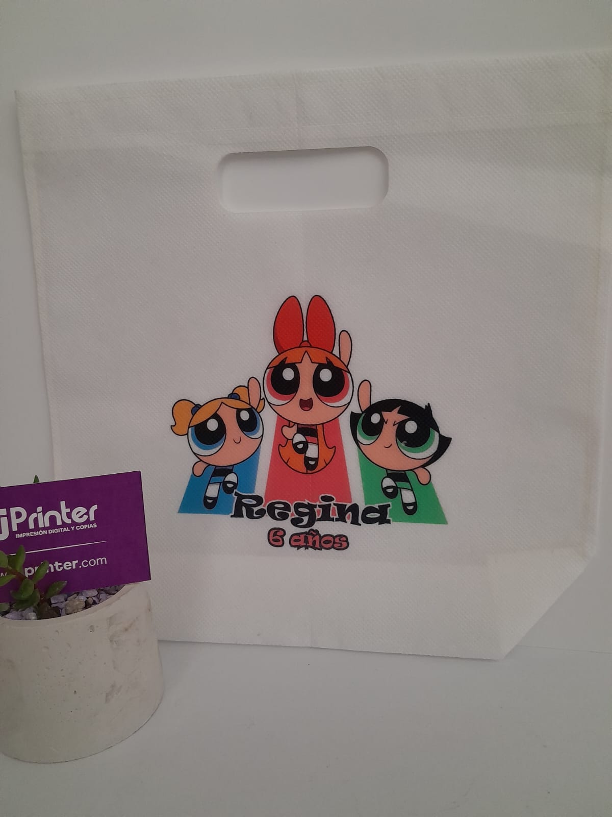 leetx-google-photo-78065-8 leetx-google-photo-78065-8