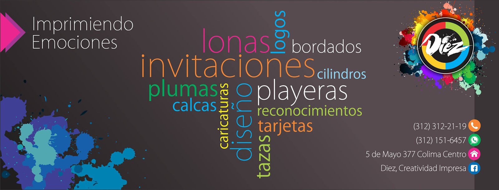 leetx-google-photo-78075-1