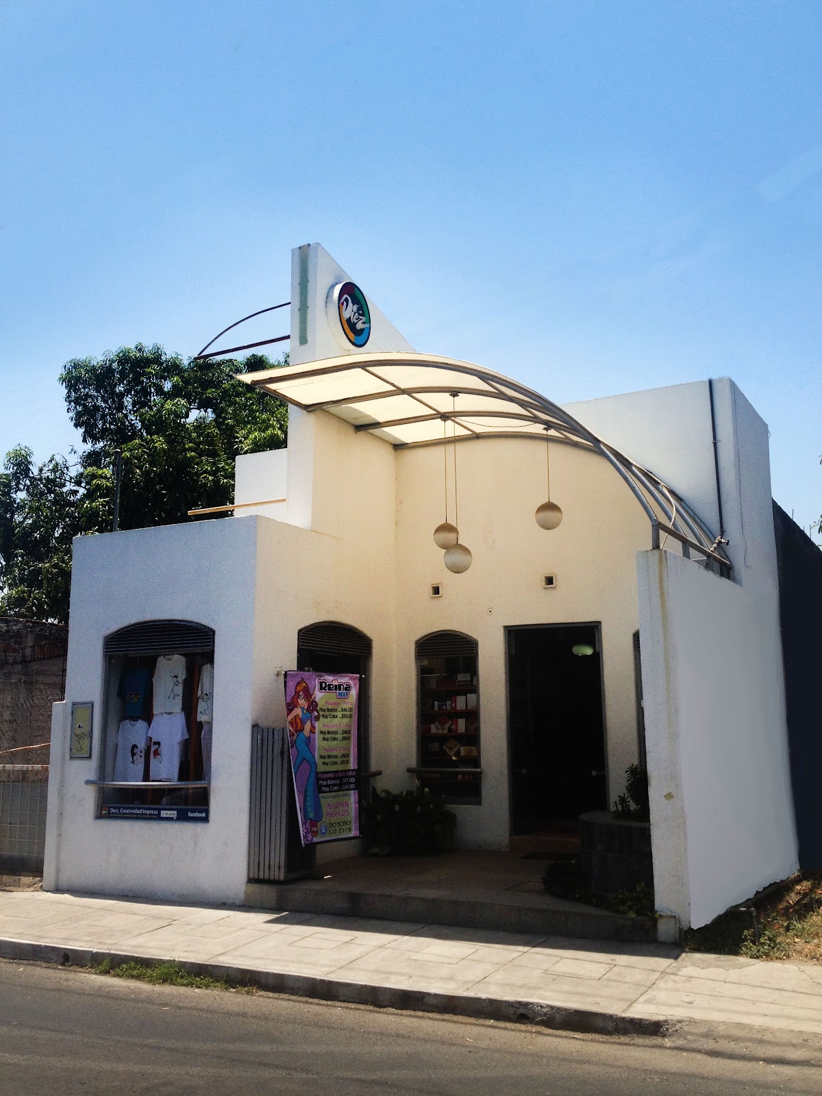 leetx-google-photo-78075-2 leetx-google-photo-78075-2