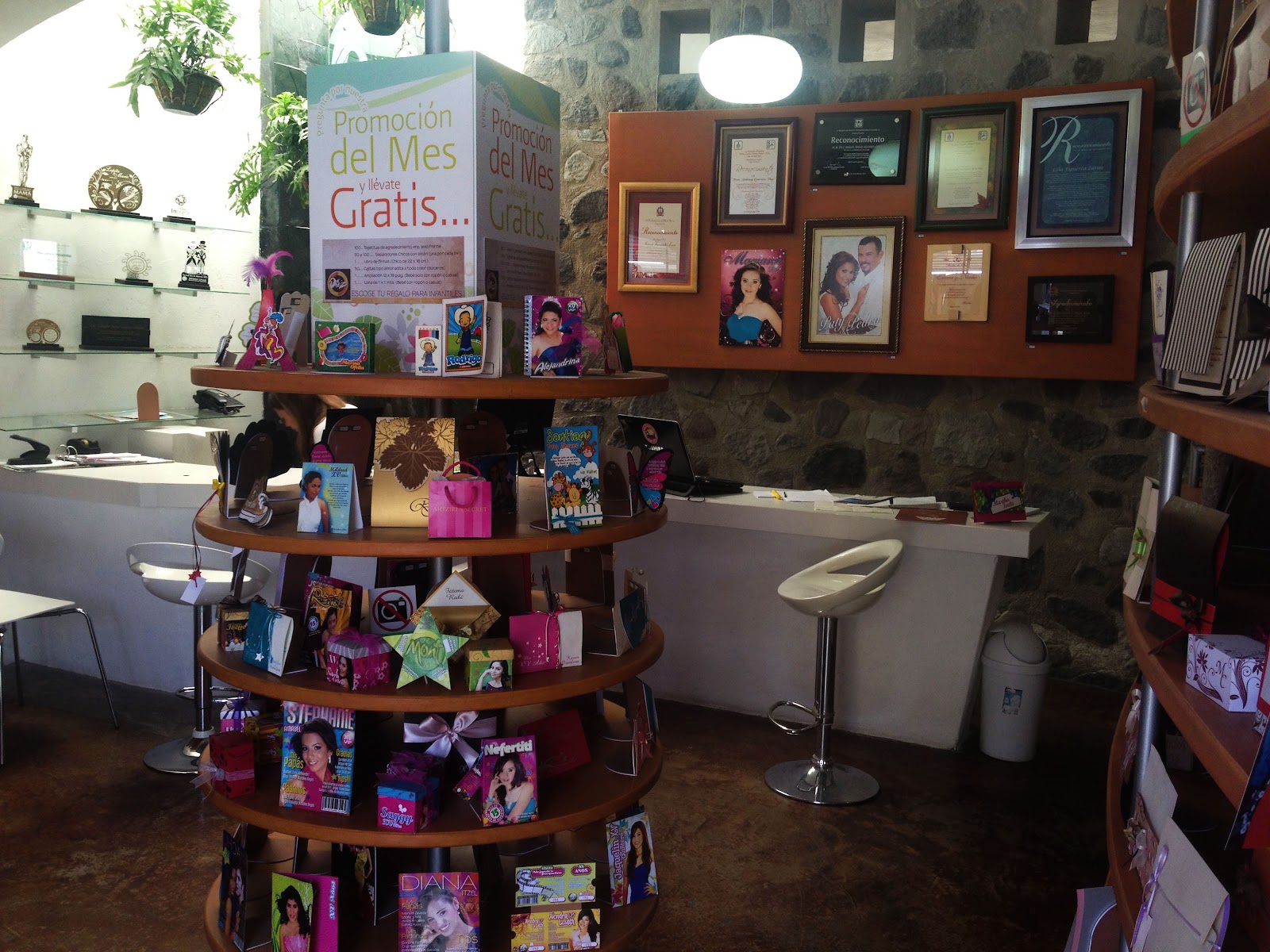 leetx-google-photo-78075-3 leetx-google-photo-78075-3